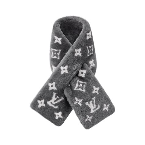 Scarves - Men | Louis Vuitton India