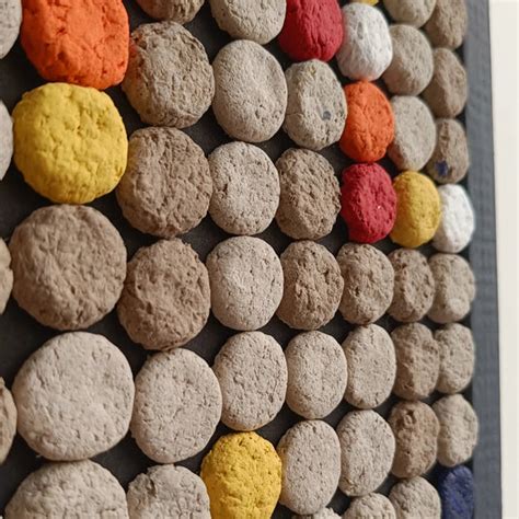 Fantasy Space String Art Kits | Creative DIY Adventures | Online Store ...