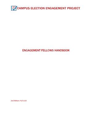 Fillable Online NANYANG TECHNOLOGICAL UNIVERSITY CV Form for Academic ...