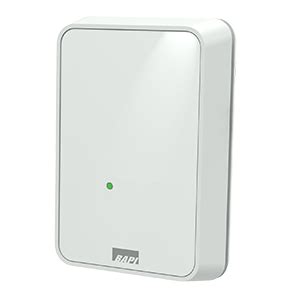 Image result for Bapi Stat Room Sensor