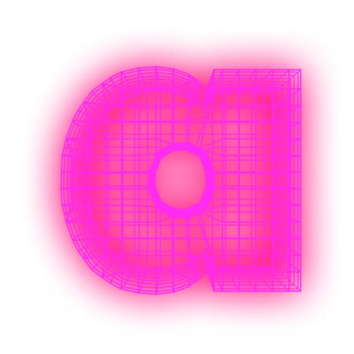 Image result for C Programming Transparent Logo