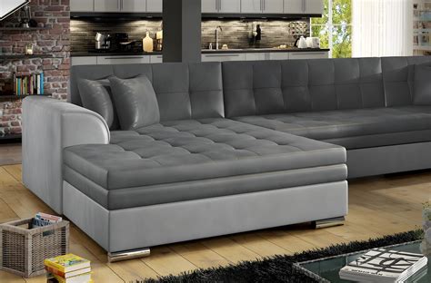 Image result for In Canape Software How Calibrate Software