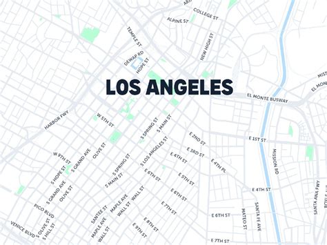 New Jalisco Bar - Review - Downtown LA - Los Angeles - The Infatuation