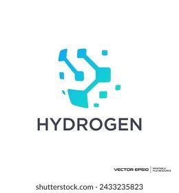 Image result for Pixel Connection