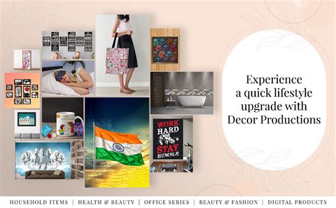 Decor Production PVC Vinyl Self Adhesive Landscapes Wallpaper (Large ...