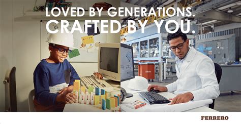 Responsable de ficheros maestros de producción (Local Documentation ...