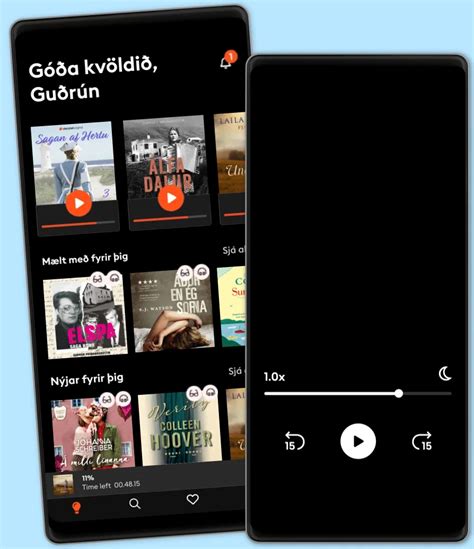Gmail Tutorial for Beginners PDF 的图像结果