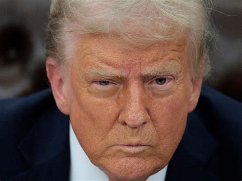 Trump Budget Chief Russell Vought Backpedals as Wild 'Trauma' Plot Exposed