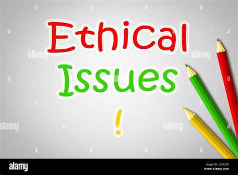 Image result for Current Ethical Issues