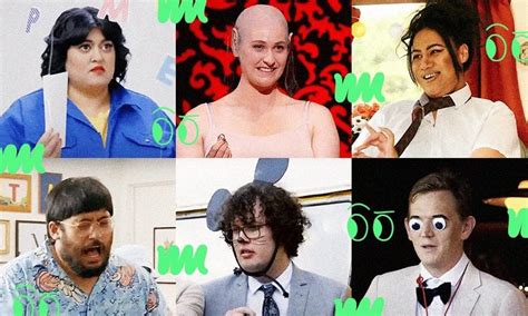 Image result for Taskmaster Best Tasks