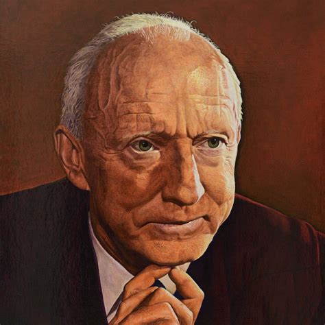 Browder v. Gayle | Supreme Court Historical Society