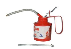 Var Oil Can Flex Manual Pump Price in India - Buy Var Oil Can Flex ...