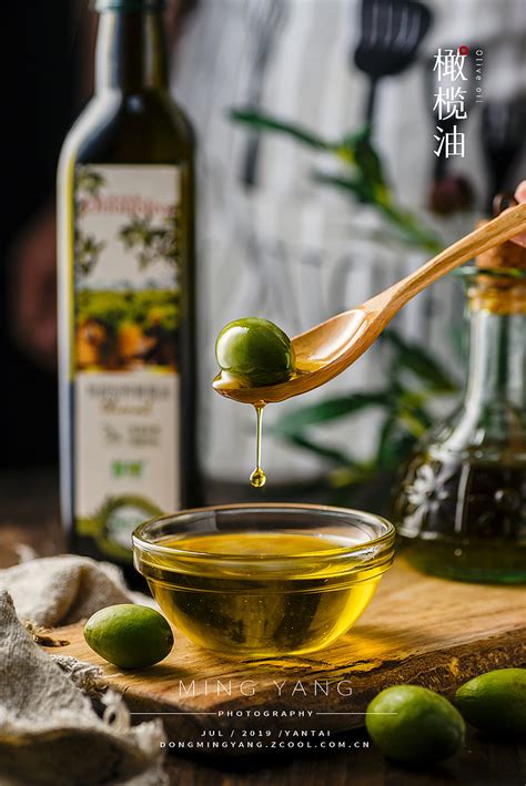 希腊橄榄油品牌包装设计|平面|Logo|前意识叶平 - 原创作品 - 站酷 (ZCOOL)