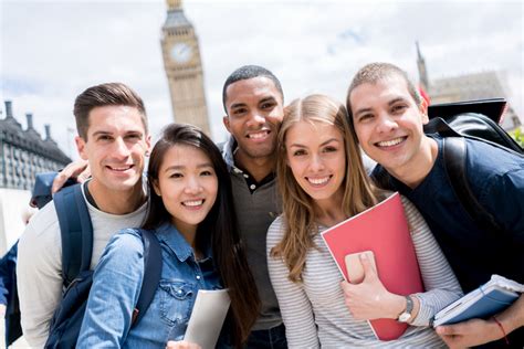 英国大学交学费三种付费方式-寰兴留学