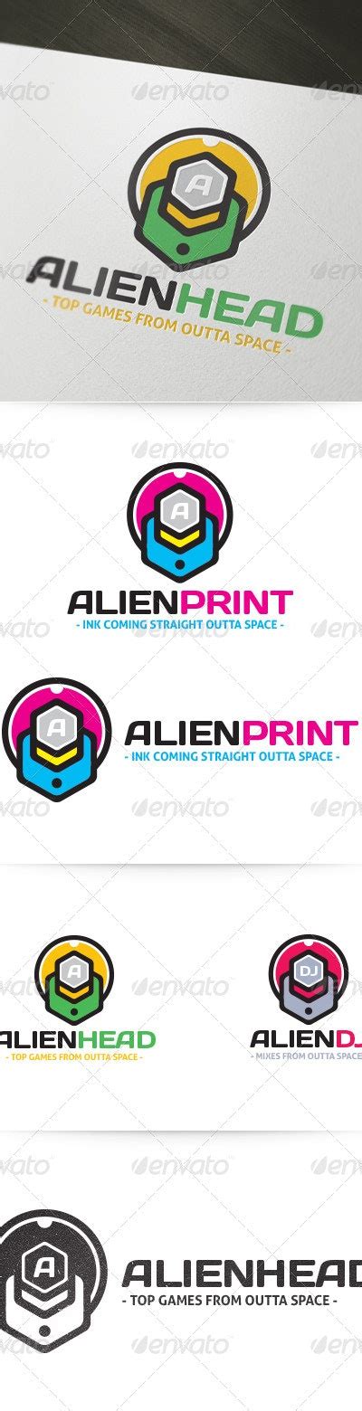 Alienware Alien Head 的图像结果