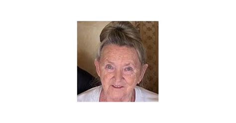 Eva Lakins Obituary (2024) - New Market, TN - Fielden Funeral Home Inc