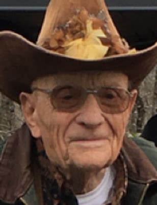 Ray Reynolds Conner Obituary - 2021 - Dahlonega Funeral Home