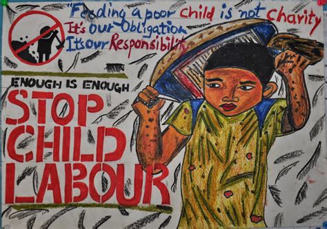 Image result for Drawing Social Issues Tutorial