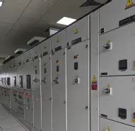 ASTUN - EPC Contracts