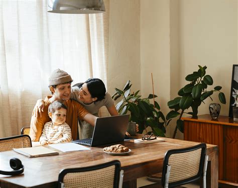 Earn 4.00% APY with Free 24/7 Instant Withdrawals | Wealthfront Cash