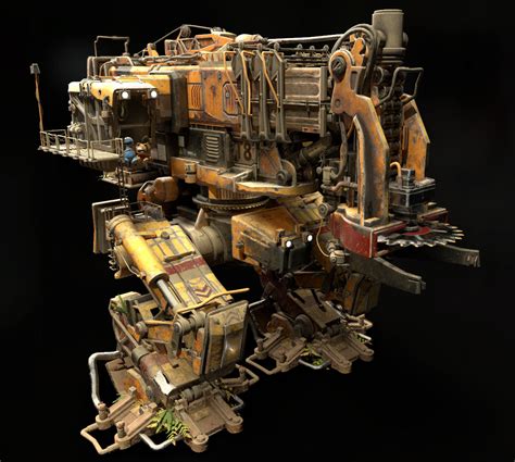 Image result for RC Tree Cutters