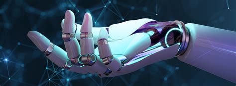 Robotic Development 的图像结果