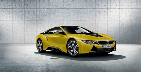 BMW iNext to benefit from Intel’s acquisition of Mobileye | Autocar ...