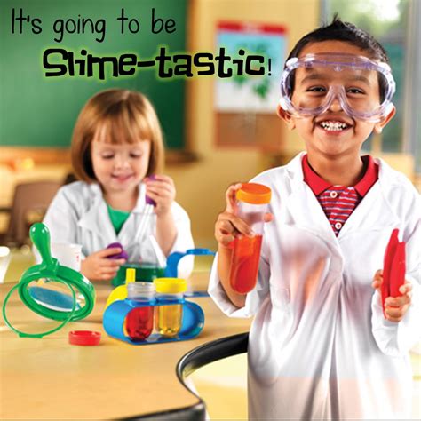 Science Max Slime 的图像结果