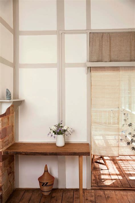 A lovingly restored Assam-type home that takes cues from the aesthetic ...