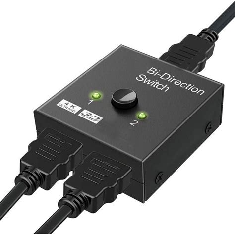 HDMI Splitter - Buy HDMI Splitters Online at the Best Price in India ...