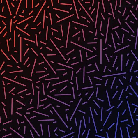 Image result for White Color Background