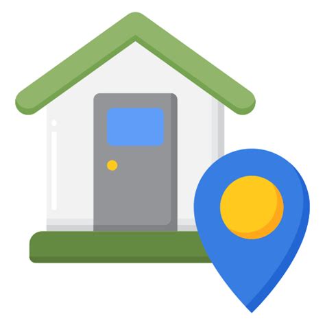 L Local Icon Logo 的图像结果