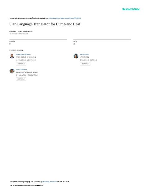 Sign Explainer An Explainable AI-Enabled Framework for Sign Language ...