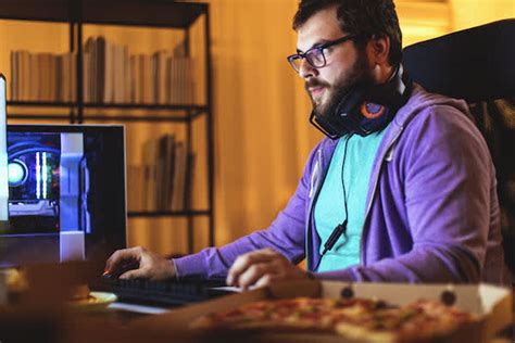 Computer Science Courses Online 的图像结果