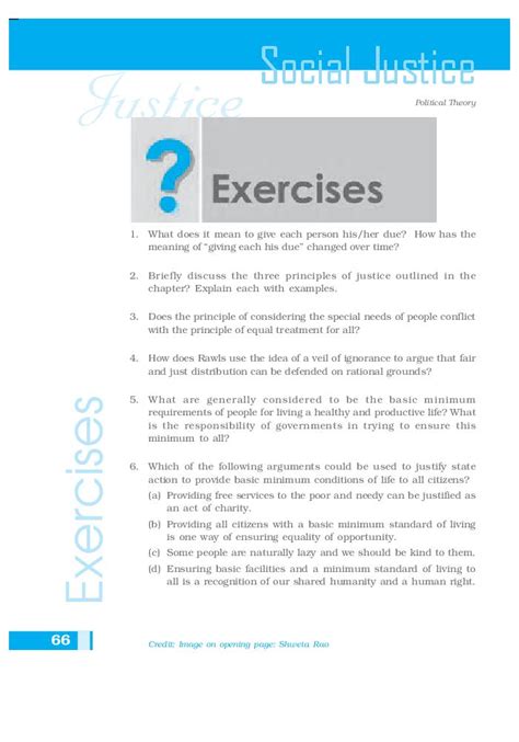 Image result for Class 11 Civics Chapter 4