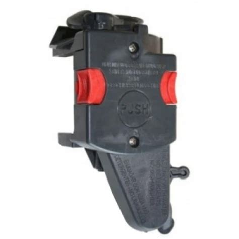 Coffee Machine Infuser 的图像结果