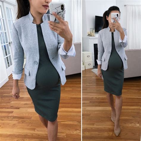 Sale Reviews: Versatile Work Wear + Petite Jackets - Extra Petite ...