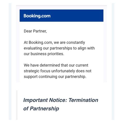 Booking.com Moves All Affiliates To Awin: What Travel Bloggers Need To ...