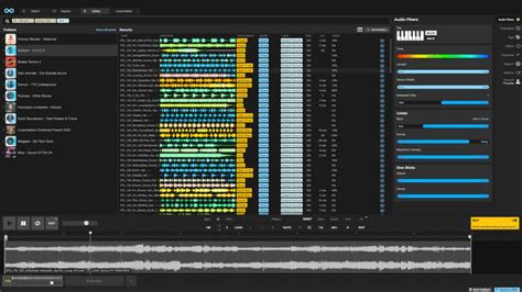 Image result for Loopcloud Play Presets