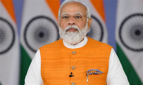 PM’s Remarks at the One Ocean Summit | Prime Minister of India