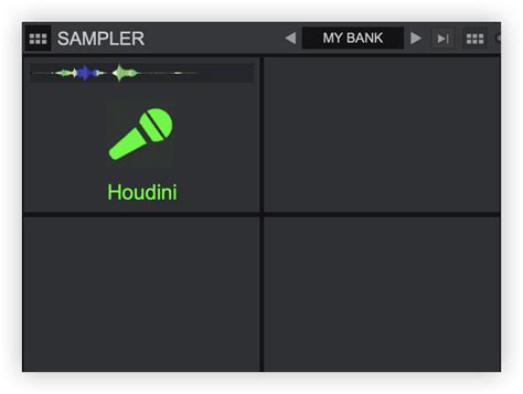 Image result for Sampler Virtual