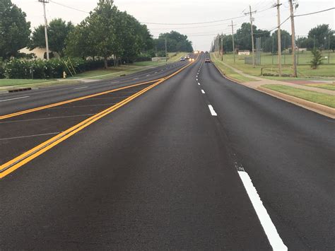 Vance Brothers, Inc | LinkedIn