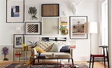 Living Room Pictures Gallery by 17 Creative Living Room Interior Design Ideas Living Room Pictures Gallery