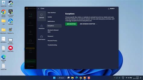 Image result for Riot Client the Parameter Is Incorrect