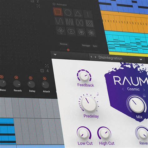 Image result for Native Instruments Komplete Tutorial