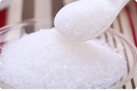 大量供应广西优级白糖，白糖，饲料添加剂，白砂糖，厂家价格-日锋畜牧网