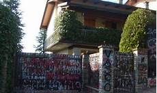 casa di vasco a zocca a casa di vasco nel modenese casa di vasco a zocca a casa di vasco nel modenese