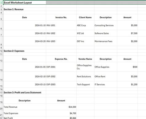 Image result for Excel Data Formatting