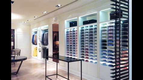 Shop 的图像结果