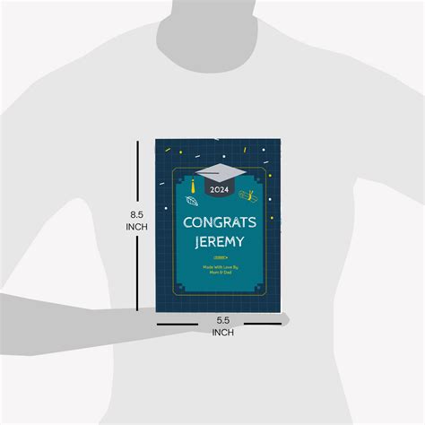 Image result for Math Graduation Book
